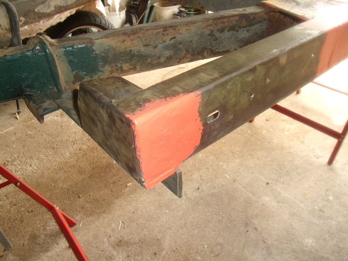 GEDC2978.JPG