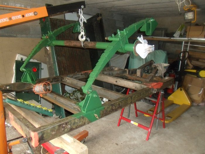 GEDC2987.JPG