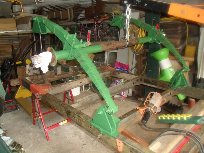 GEDC2988.JPG