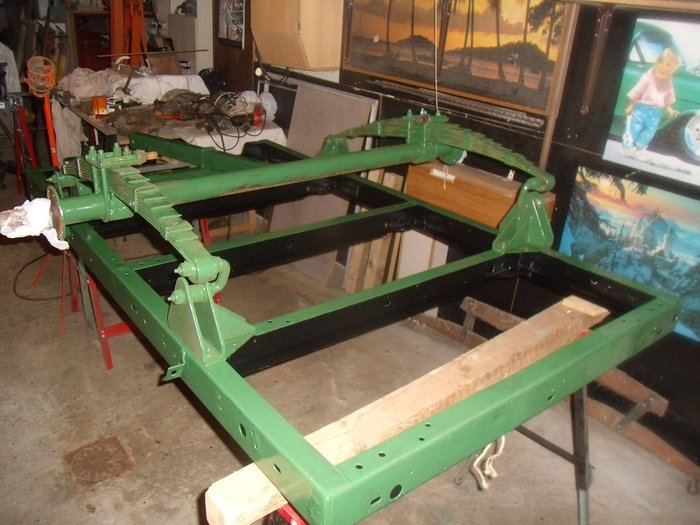 GEDC3024.JPG