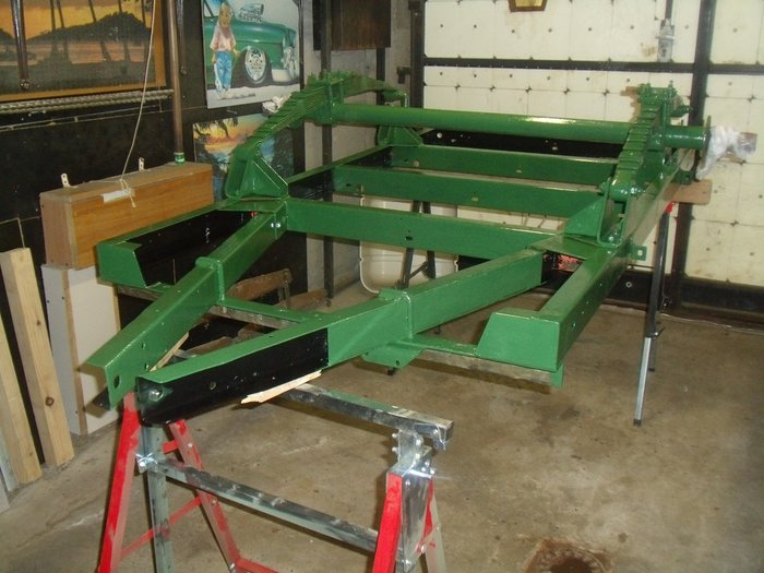 GEDC3030.JPG