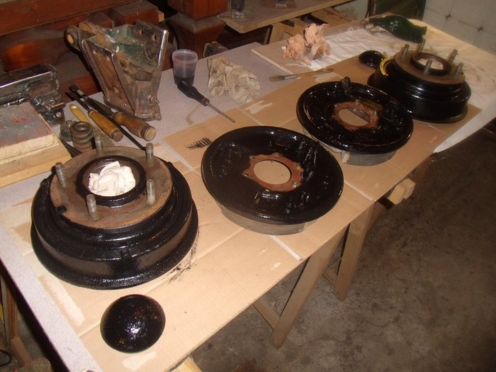 GEDC3151.JPG