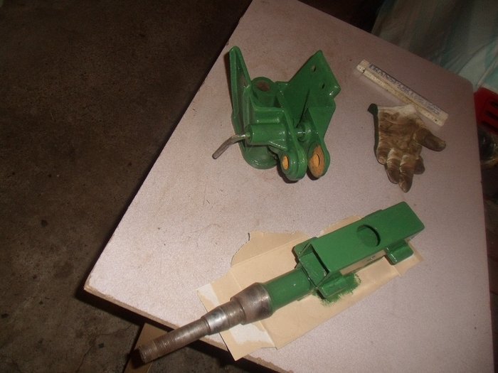 GEDC3195.JPG