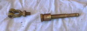 fourche maitre cyl.LAFOCE.jpg