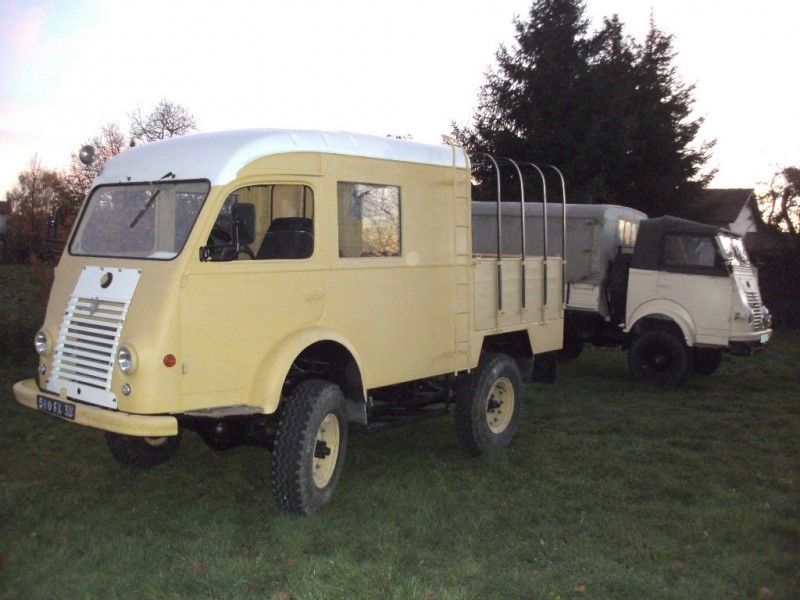 PICT1221.JPG