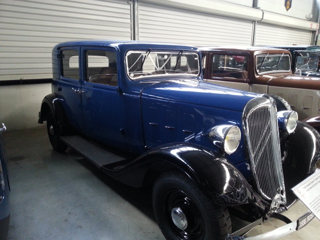 CC57.jpg