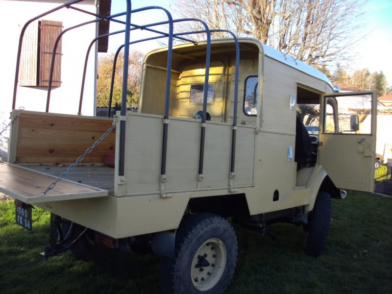 PICT1218.JPG