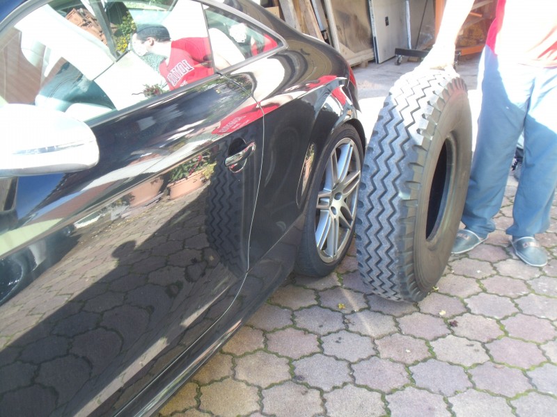 GEDC1727.JPG