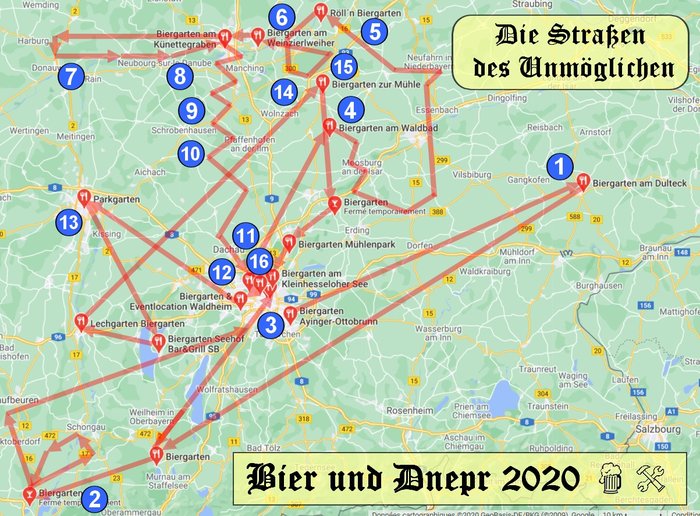 Map.jpg