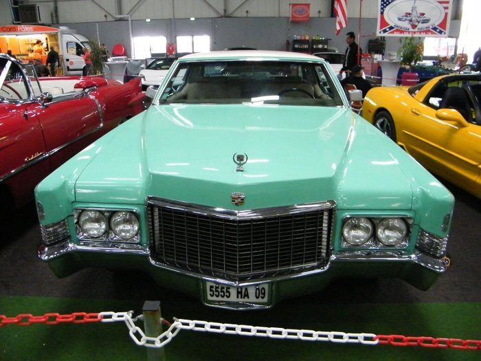 auto_357.jpg