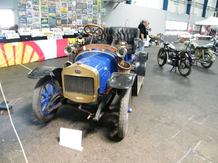 auto_338.jpg