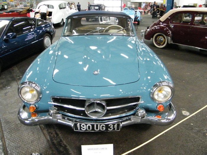 auto_330.jpg