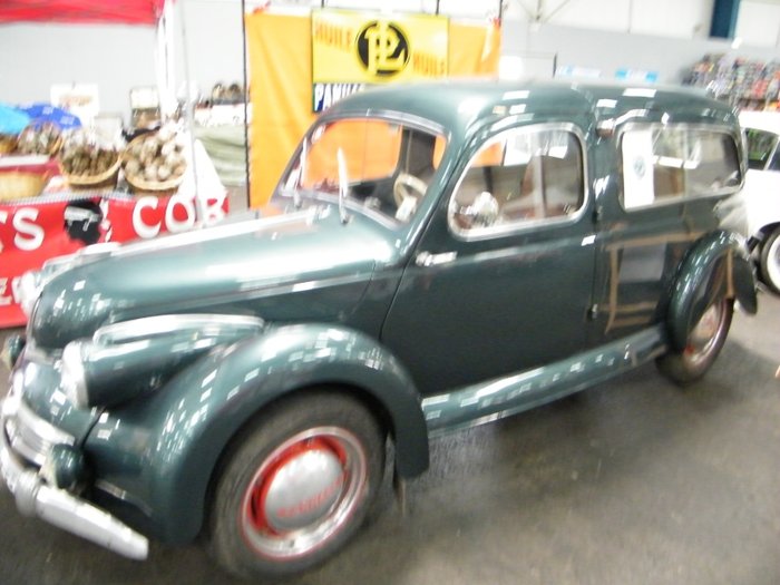 auto_329.jpg