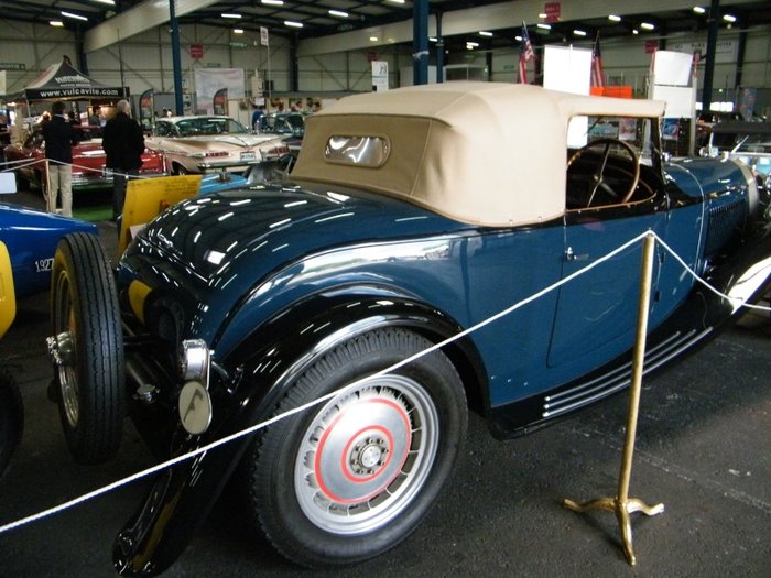 auto_324.jpg