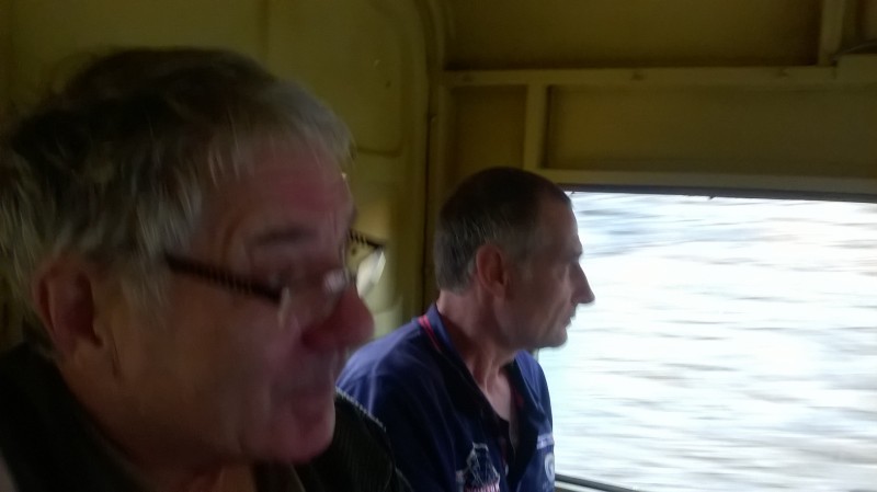 WP_20151107_001.jpg
