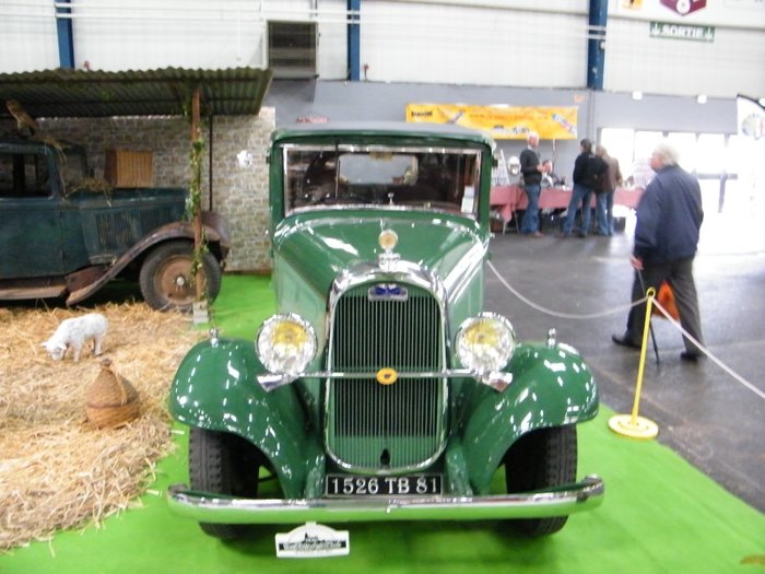 auto_310.jpg