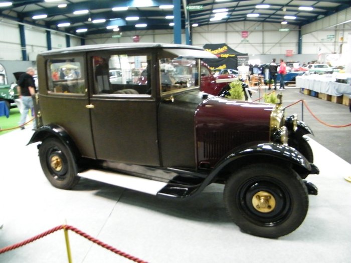 auto_306.jpg