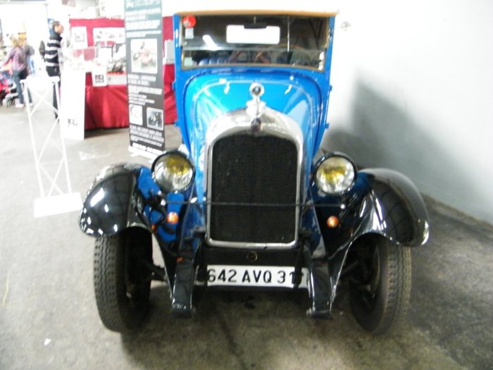 auto_304.jpg