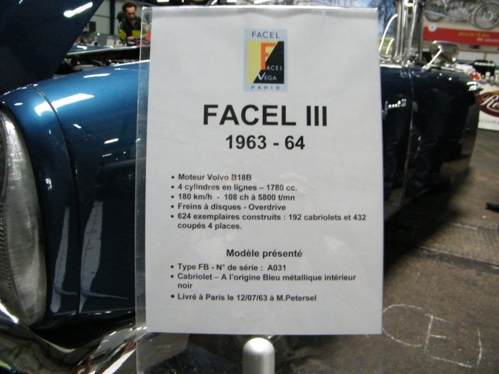 auto_298.jpg