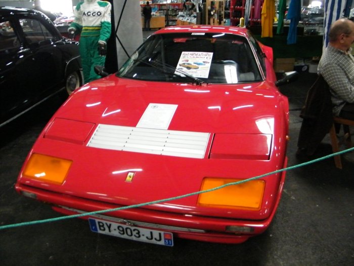 auto_296.jpg