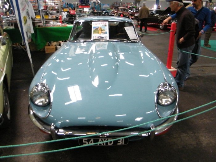 auto_294.jpg