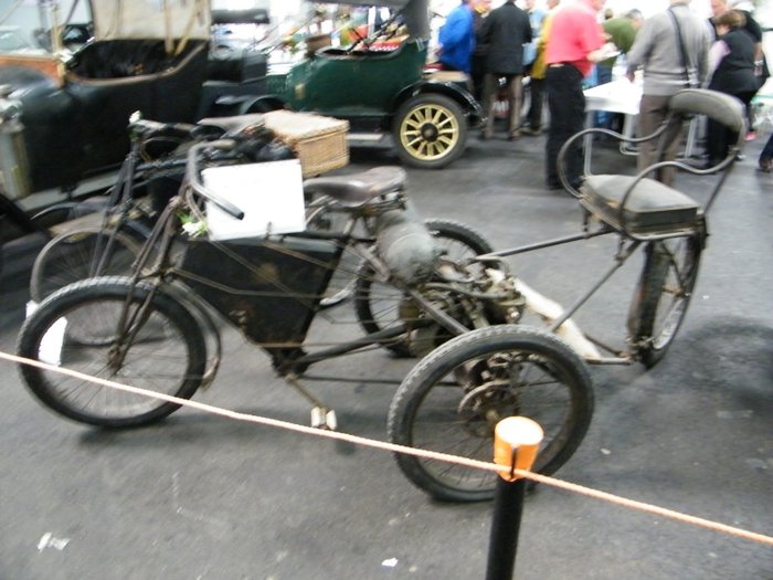 auto_277.jpg
