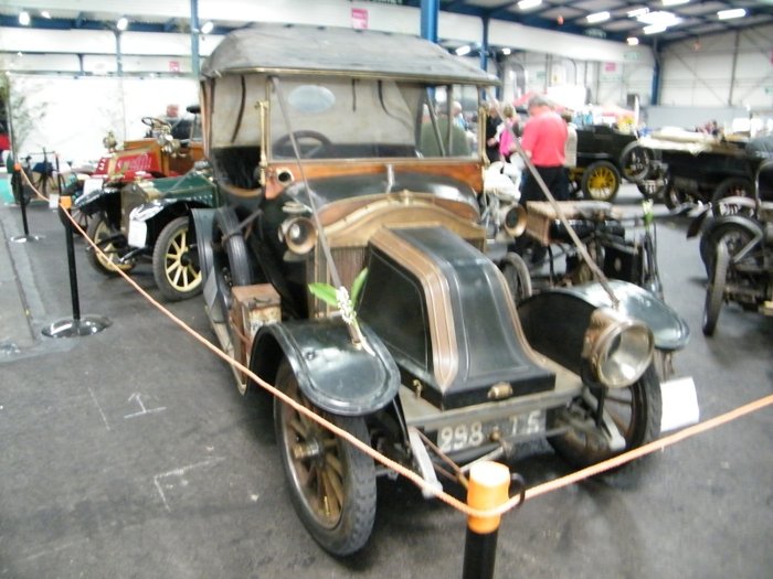 auto_275.jpg