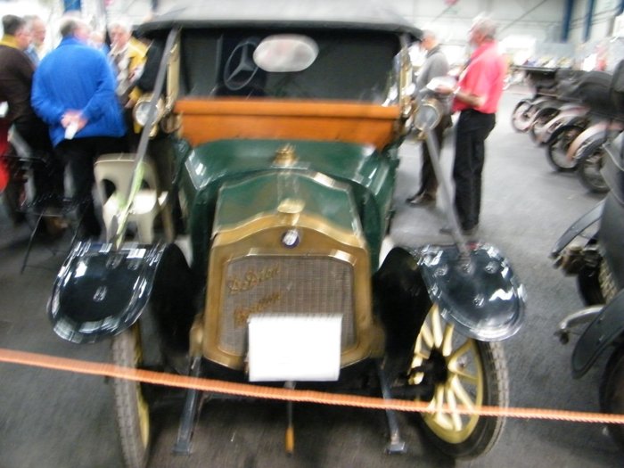 auto_273.jpg