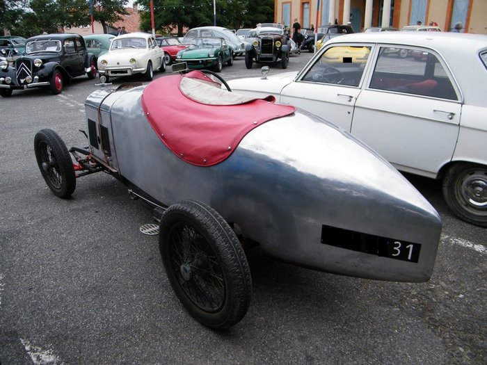 800x6186.jpg