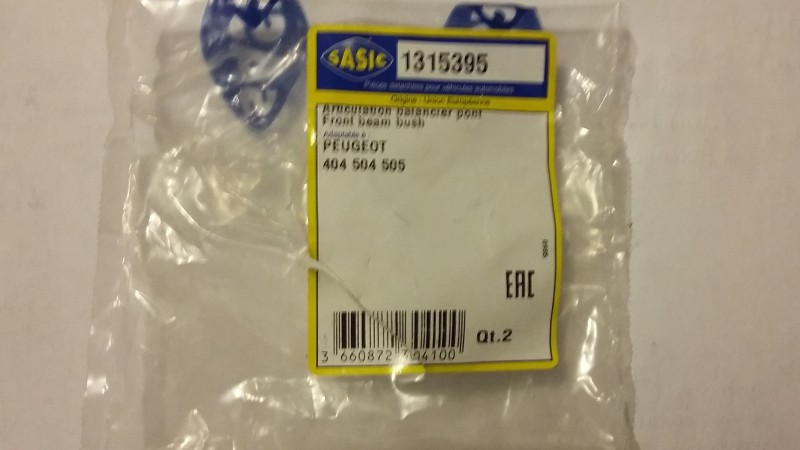 20151110_182215.jpg