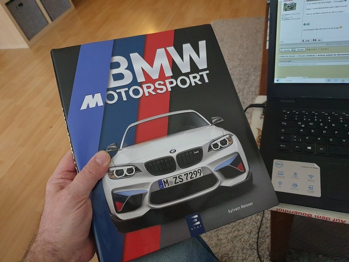 M-Sport.jpg