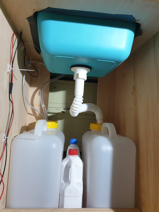 Möblierung 17.jpg