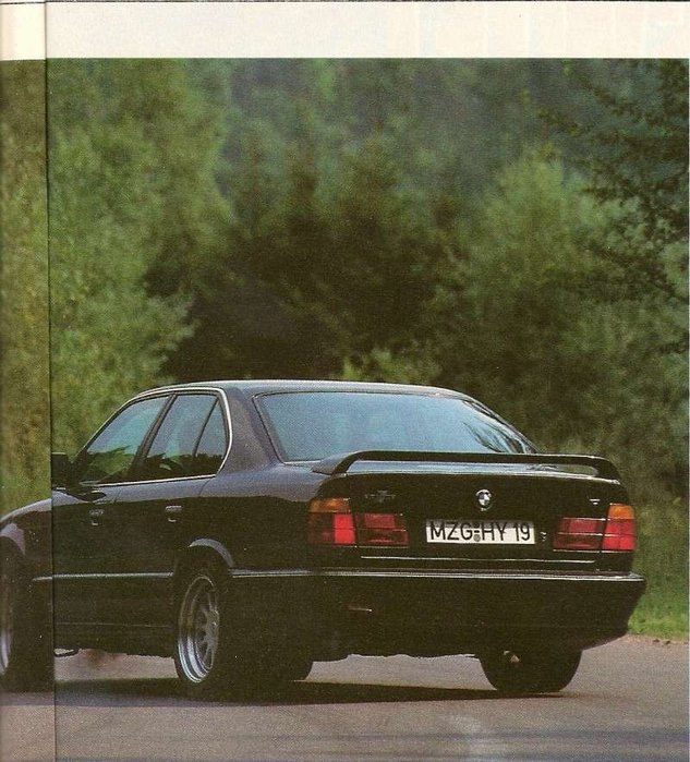 e34_ha19.jpg