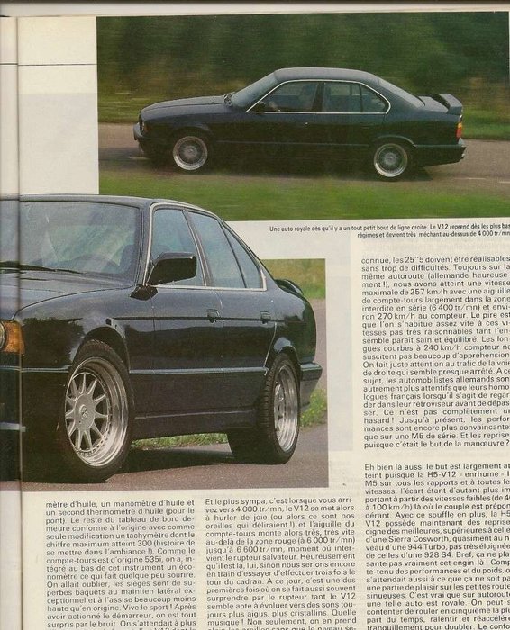 e34_ha17.jpg