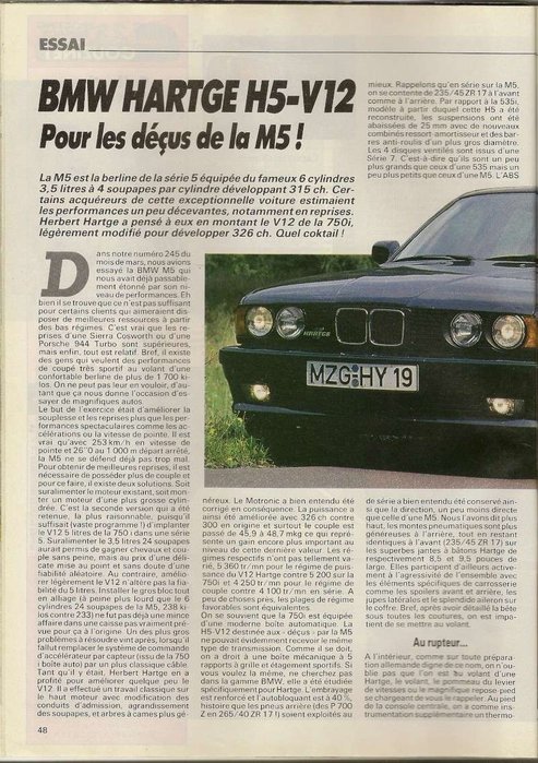 e34_ha16.jpg