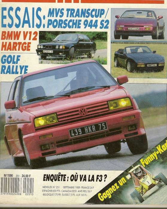e34_ha15.jpg