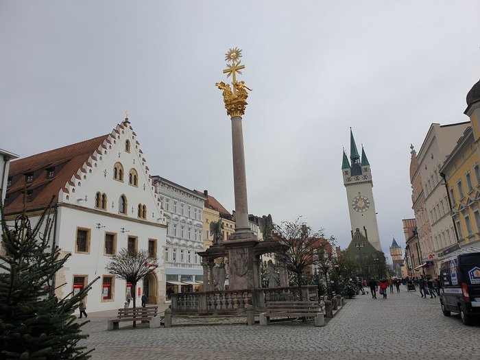 Straubing.jpg