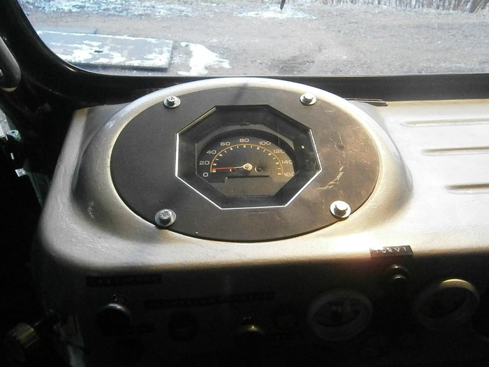 compteur r 20 lol.jpg