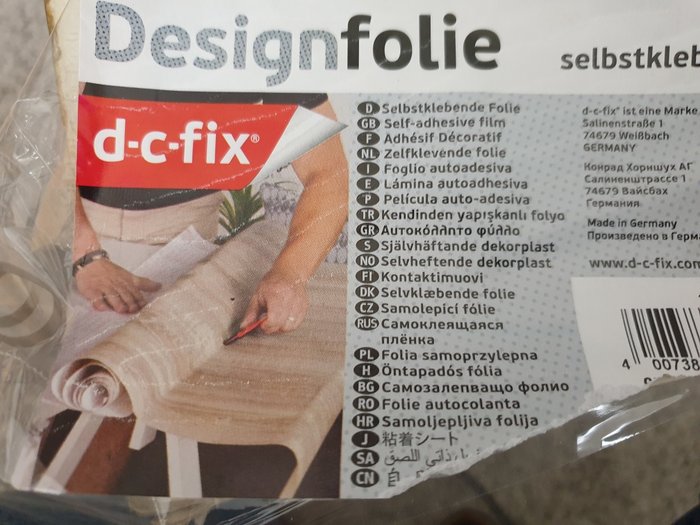 Plastikfolien.jpg