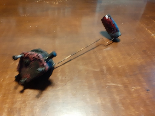 Resized_20201216_145446.jpeg
