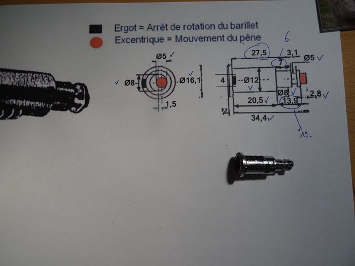 Barillet 03.jpg