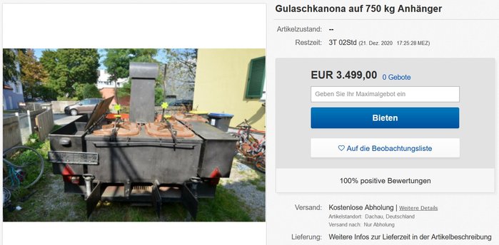 Gulaschkanone Anzeige.jpg