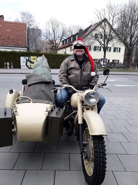 Dnepr 02.jpg
