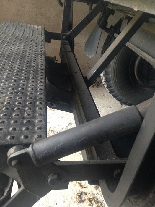 Anhängerkupplung 04.jpg