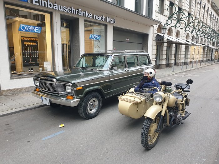 Dnepr 08.jpg