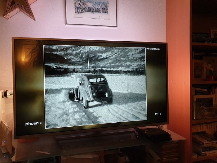 Reportage 2cv.jpg