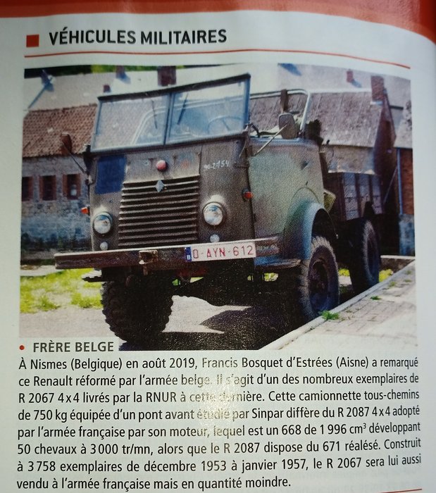IMG_20201222_152019.jpg