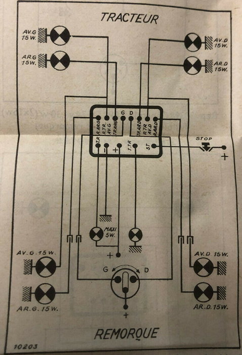 Scintex XSPL 02bis.jpg