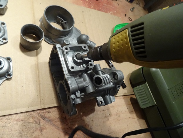PBIC 32 05.jpg