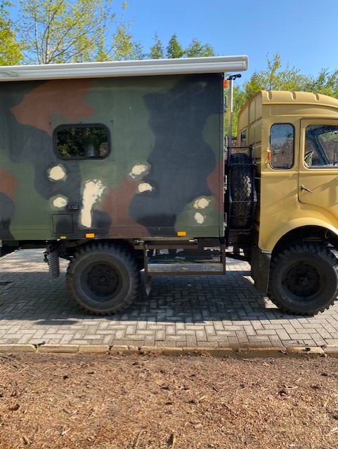 goelette met shelter 2.jpg